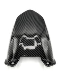 Talaria Sting Carbon Mud Guard